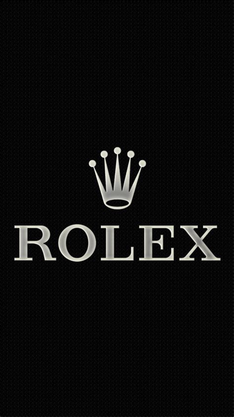 best instagram for rolex watches|Rolex symbol for Instagram.